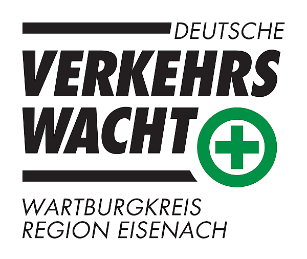Verkehrswacht im Wartburgkreis e.V. Region Eisenach