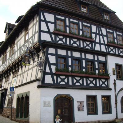 Ss851459 20140908 1202356408