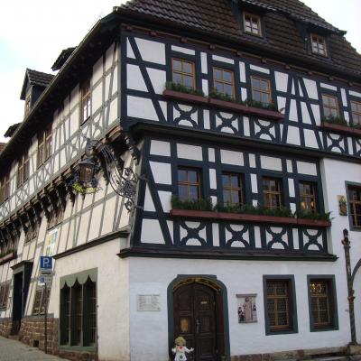 Ss851461 20140908 1031989343