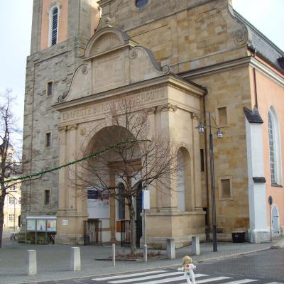 Ss851464 20140908 1740717885